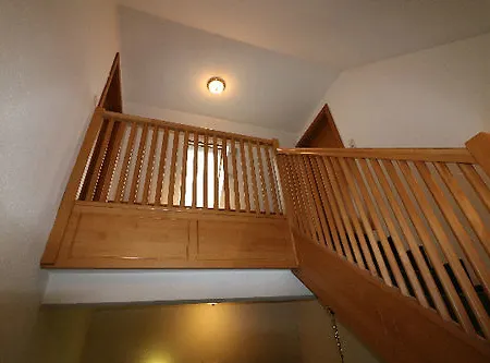 - Alt - Strassgang Graz