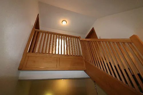 - Alt - Strassgang Graz