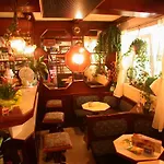 Pensionat - Alt - Strassgang