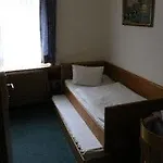 - Alt - Strassgang Pensionat Graz