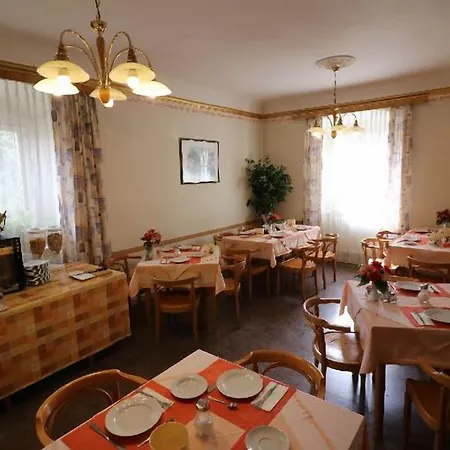 Guest house - Alt - Strassgang Graz