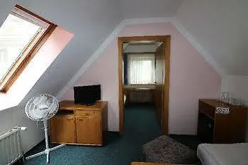 - Alt - Strassgang Štýrský Hradec