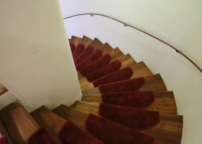 - Alt - Strassgang Гостьовий будинок Грац