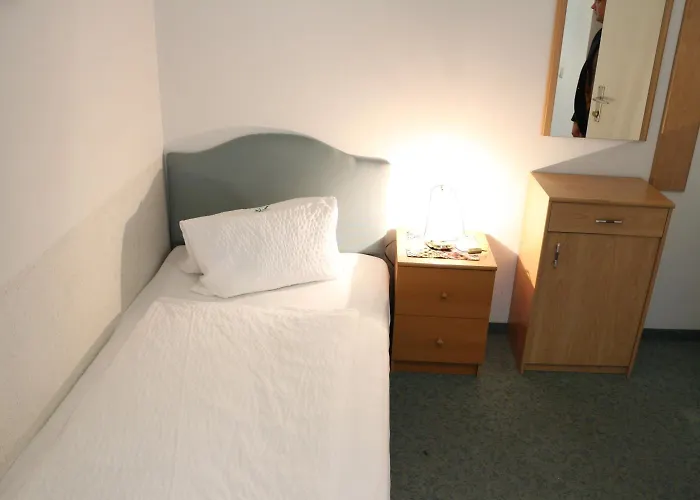 Гостьовий будинок - Alt - Strassgang