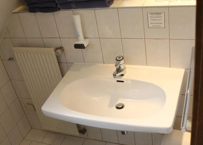 Pensionat - Alt - Strassgang Graz