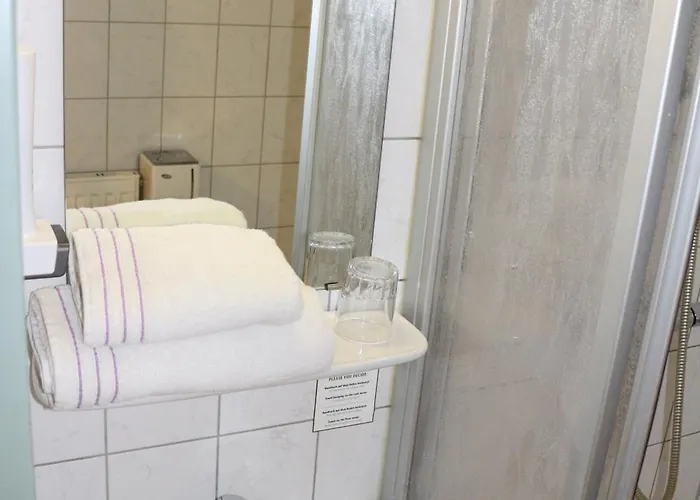 Гостьовий будинок - Alt - Strassgang