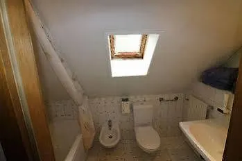 - Alt - Strassgang Γκρατς