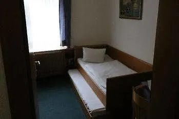 - Alt - Strassgang Πανσιόν Γκρατς